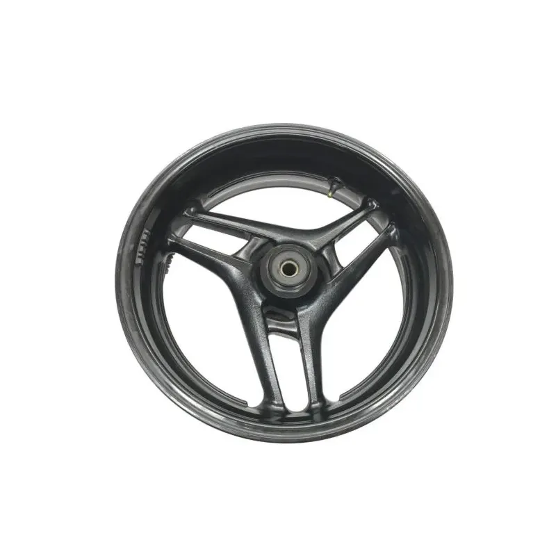 Jante arriere YAMAHA XP 500 2008-2011 TMAX