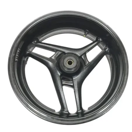Jante arriere YAMAHA XP 500 2008-2011 TMAX