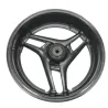 Jante arriere YAMAHA XP 500 2008-2011 TMAX Jante arriere YAMAHA XP 500 2008-2011 TMAX