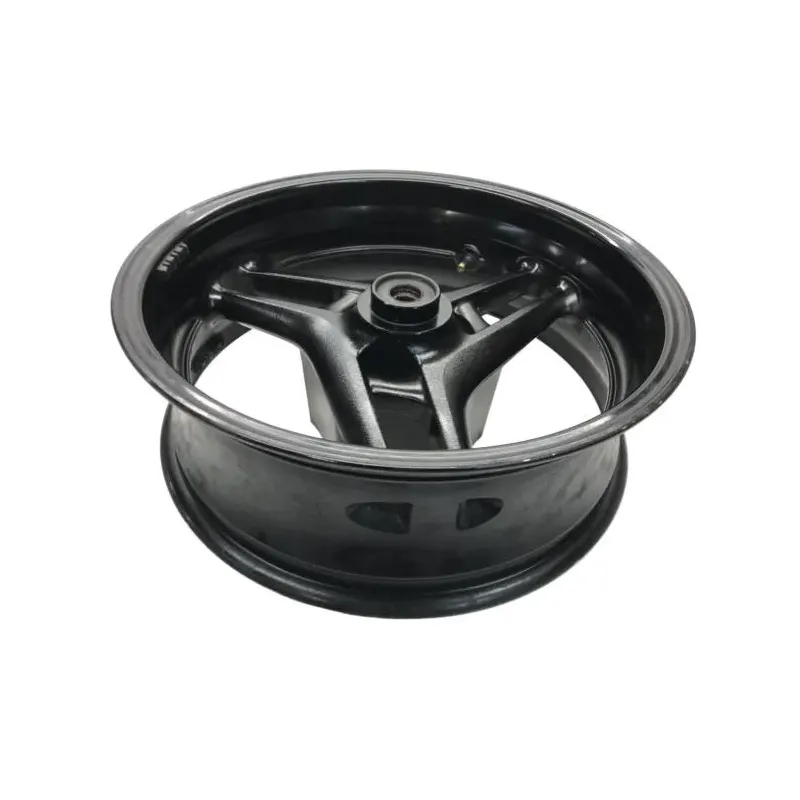 Jante arriere YAMAHA XP 500 2008-2011 TMAX