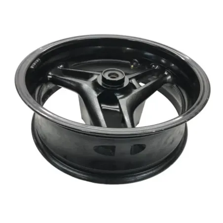 Jante arriere YAMAHA XP 500 2008-2011 TMAX