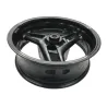 Jante arriere YAMAHA XP 500 2008-2011 TMAX Jante arriere YAMAHA XP 500 2008-2011 TMAX