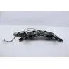 Moteur leve bulle SUZUKI UH 650 BURGMAN 2007 - 2013