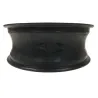 Jante arriere YAMAHA XP 500 2008-2011 TMAX Jante arriere YAMAHA XP 500 2008-2011 TMAX