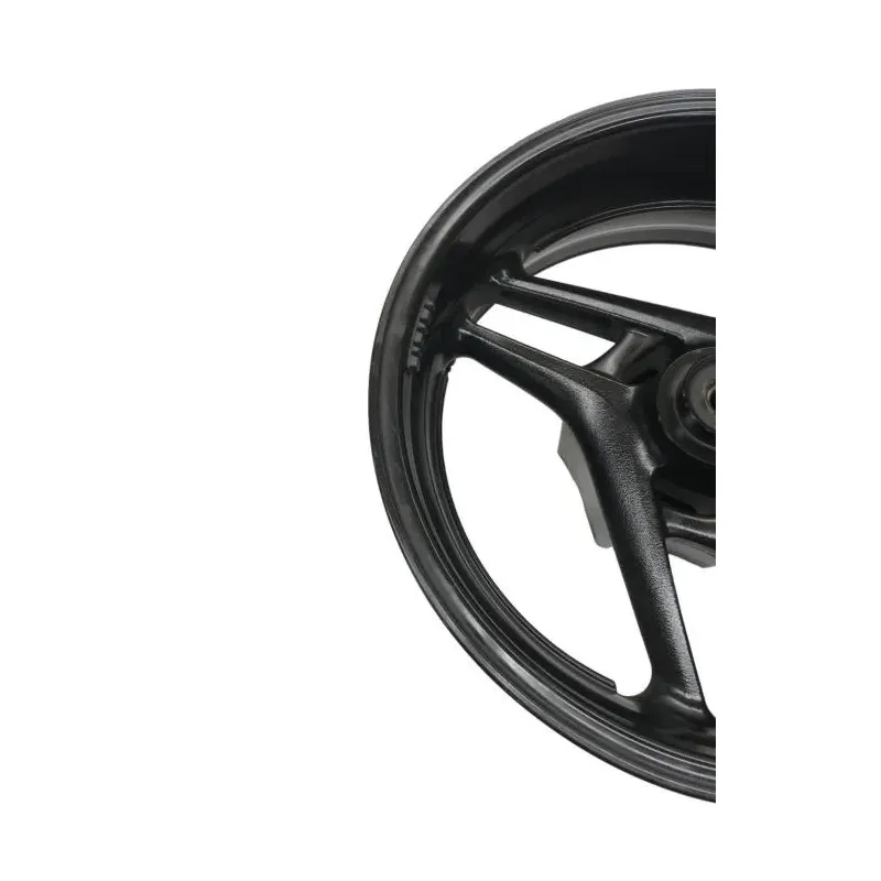 Jante arriere YAMAHA XP 500 2008-2011 TMAX