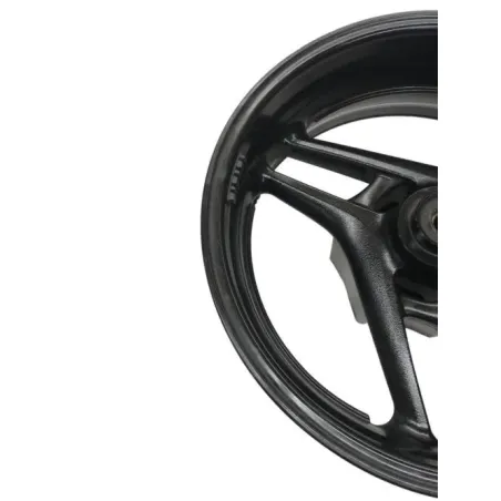 Jante arriere YAMAHA XP 500 2008-2011 TMAX