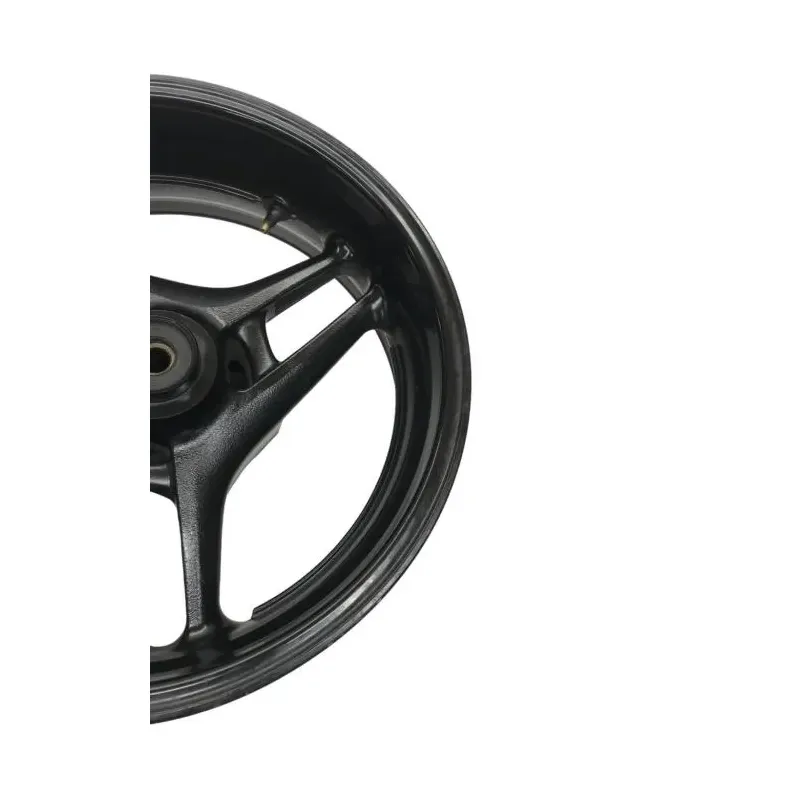 Jante arriere YAMAHA XP 500 2008-2011 TMAX