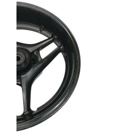 Jante arriere YAMAHA XP 500 2008-2011 TMAX