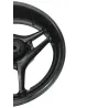 Jante arriere YAMAHA XP 500 2008-2011 TMAX Jante arriere YAMAHA XP 500 2008-2011 TMAX