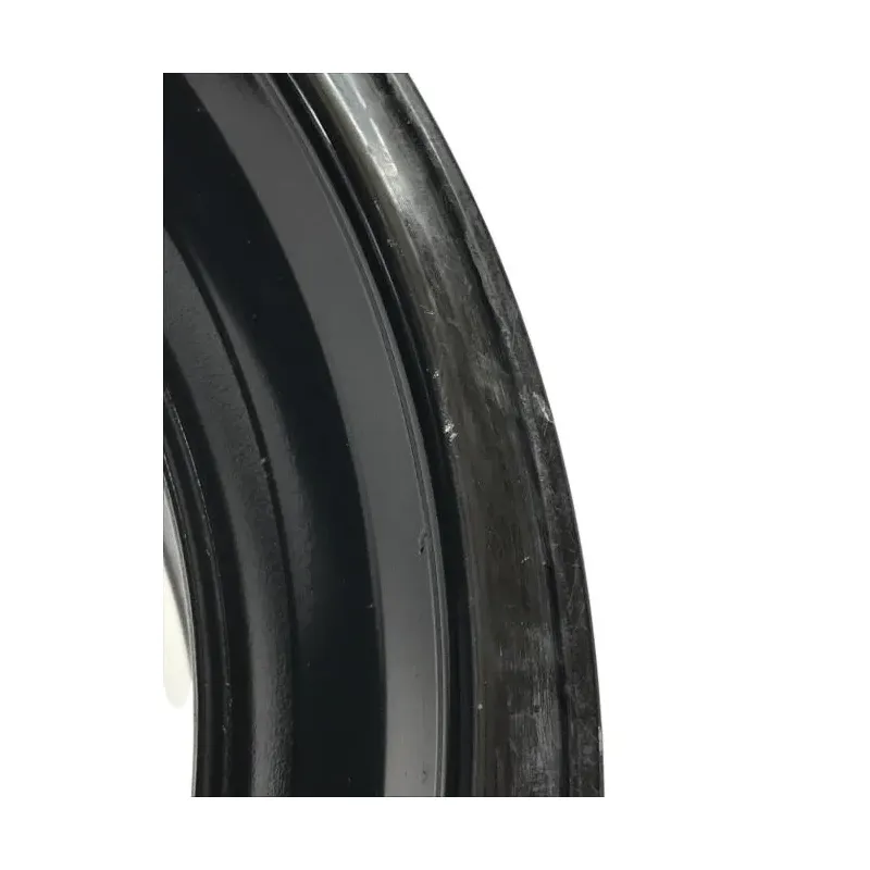 Jante arriere YAMAHA XP 500 2008-2011 TMAX