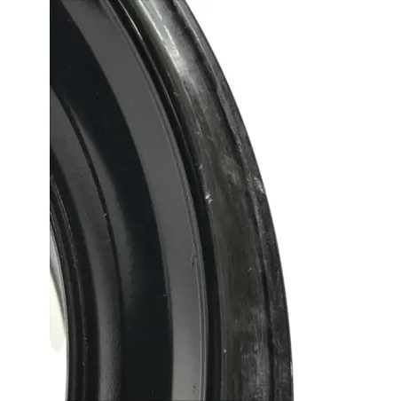 Jante arriere YAMAHA XP 500 2008-2011 TMAX