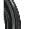 Jante arriere YAMAHA XP 500 2008-2011 TMAX Jante arriere YAMAHA XP 500 2008-2011 TMAX