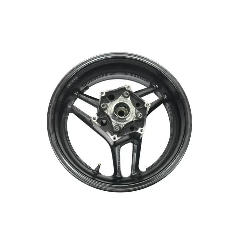 Jante arriere YAMAHA XP 500 2008-2011 TMAX