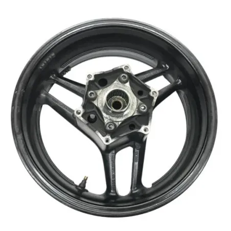 Jante arriere YAMAHA XP 500 2008-2011 TMAX