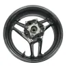Jante arriere YAMAHA XP 500 2008-2011 TMAX Jante arriere YAMAHA XP 500 2008-2011 TMAX