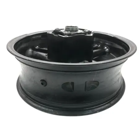 Jante arriere YAMAHA XP 500 2008-2011 TMAX