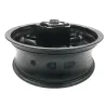 Jante arriere YAMAHA XP 500 2008-2011 TMAX Jante arriere YAMAHA XP 500 2008-2011 TMAX