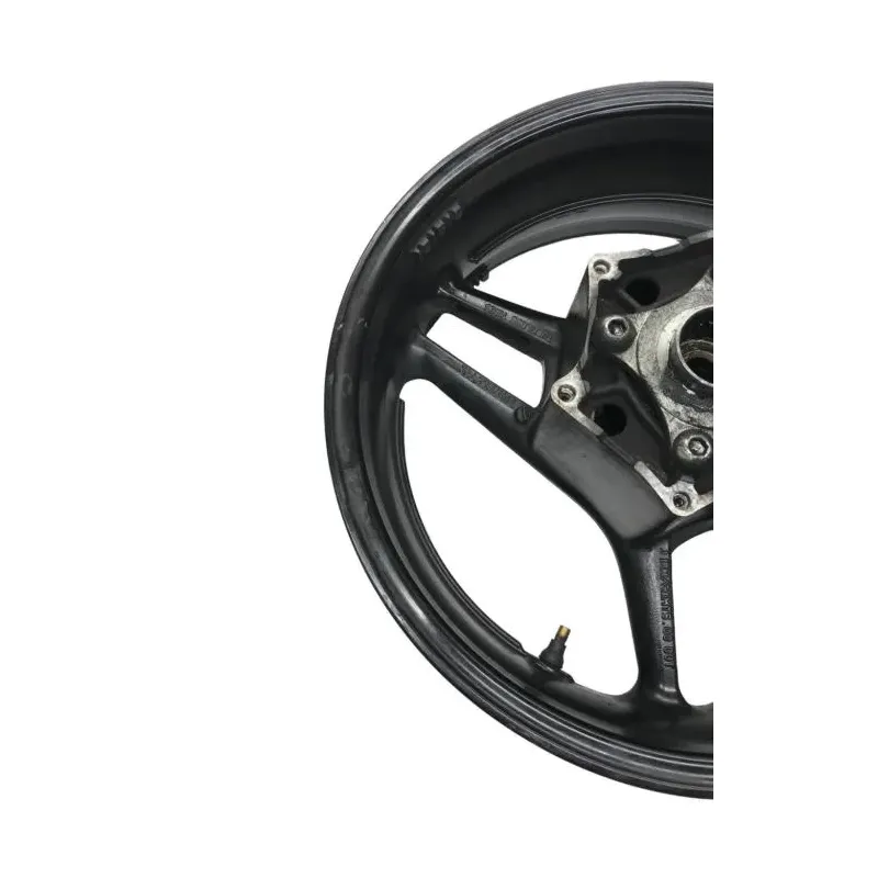 Jante arriere YAMAHA XP 500 2008-2011 TMAX