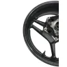 Jante arriere YAMAHA XP 500 2008-2011 TMAX Jante arriere YAMAHA XP 500 2008-2011 TMAX