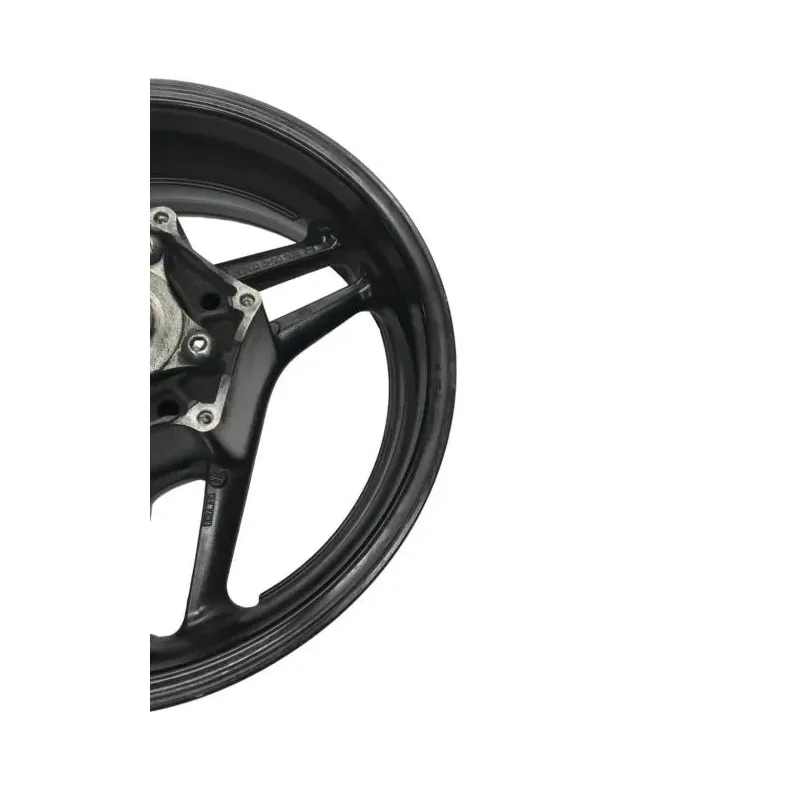 Jante arriere YAMAHA XP 500 2008-2011 TMAX