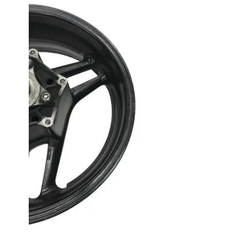 Jante arriere YAMAHA XP 500 2008-2011 TMAX
