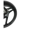 Jante arriere YAMAHA XP 500 2008-2011 TMAX Jante arriere YAMAHA XP 500 2008-2011 TMAX