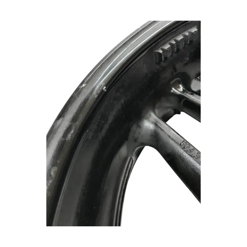 Jante arriere YAMAHA XP 500 2008-2011 TMAX