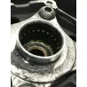Jante arriere YAMAHA XP 500 2008-2011 TMAX Jante arriere YAMAHA XP 500 2008-2011 TMAX