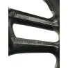 Jante arriere YAMAHA XP 500 2008-2011 TMAX Jante arriere YAMAHA XP 500 2008-2011 TMAX