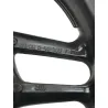 Jante arriere YAMAHA XP 500 2008-2011 TMAX Jante arriere YAMAHA XP 500 2008-2011 TMAX