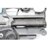 Moteur leve bulle SUZUKI UH 650 BURGMAN 2007 - 2013