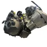 Moteur KAWASAKI Z 750 2007-2010