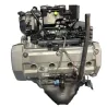 Moteur KAWASAKI Z 750 2007-2010