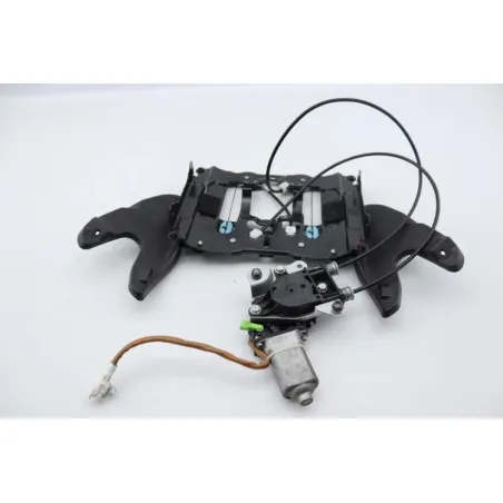 Moteur leve bulle SUZUKI UH 650 BURGMAN 2007 - 2013