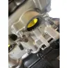 Moteur KAWASAKI Z 750 2007-2010
