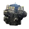Moteur KAWASAKI Z 750 2007-2010