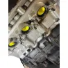 Moteur KAWASAKI Z 750 2007-2010