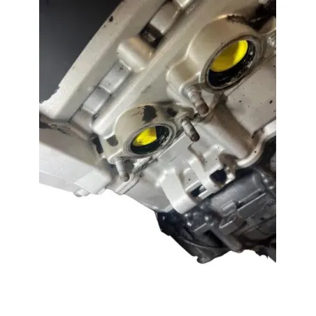 Moteur KAWASAKI Z 750 2007-2010