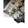 Moteur KAWASAKI Z 750 2007-2010