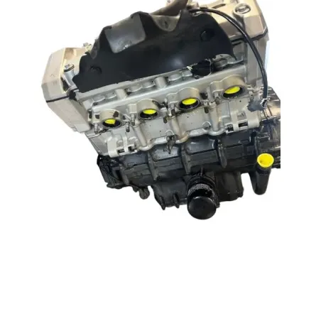 Moteur KAWASAKI Z 750 2007-2010
