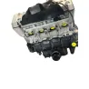 Moteur KAWASAKI Z 750 2007-2010