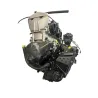 Moteur KAWASAKI Z 750 2007-2010