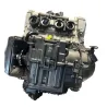 Moteur KAWASAKI Z 750 2007-2010