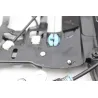 Moteur leve bulle SUZUKI UH 650 BURGMAN 2007 - 2013