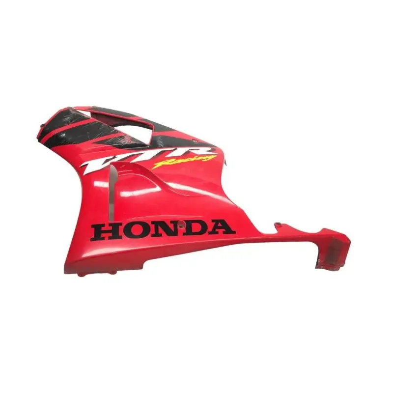Cache flanc de carenage gauche HONDA VTR 1000 1999-2001 SP1