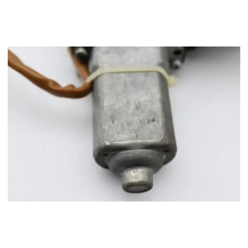 Moteur leve bulle SUZUKI UH 650 BURGMAN 2007 - 2013