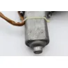 Moteur leve bulle SUZUKI UH 650 BURGMAN 2007 - 2013