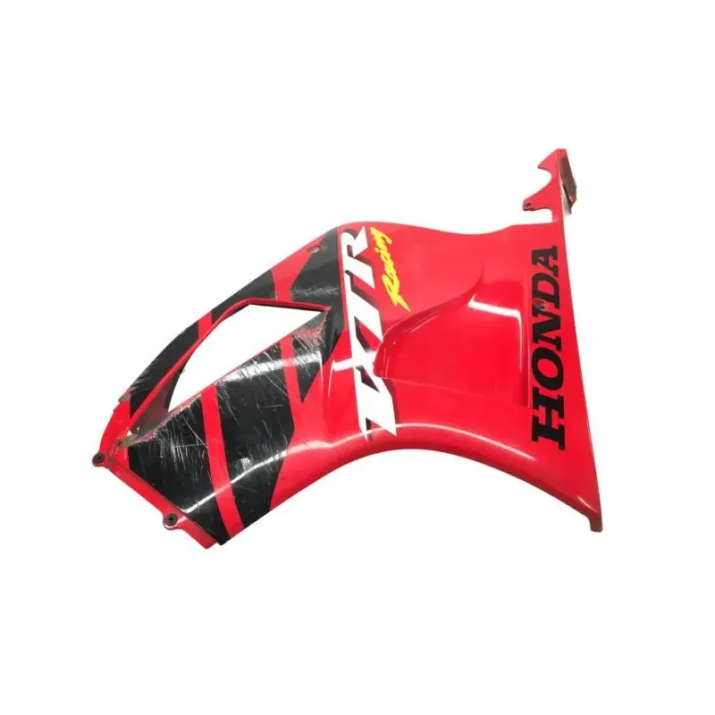 Cache flanc de carenage gauche HONDA VTR 1000 1999-2001 SP1