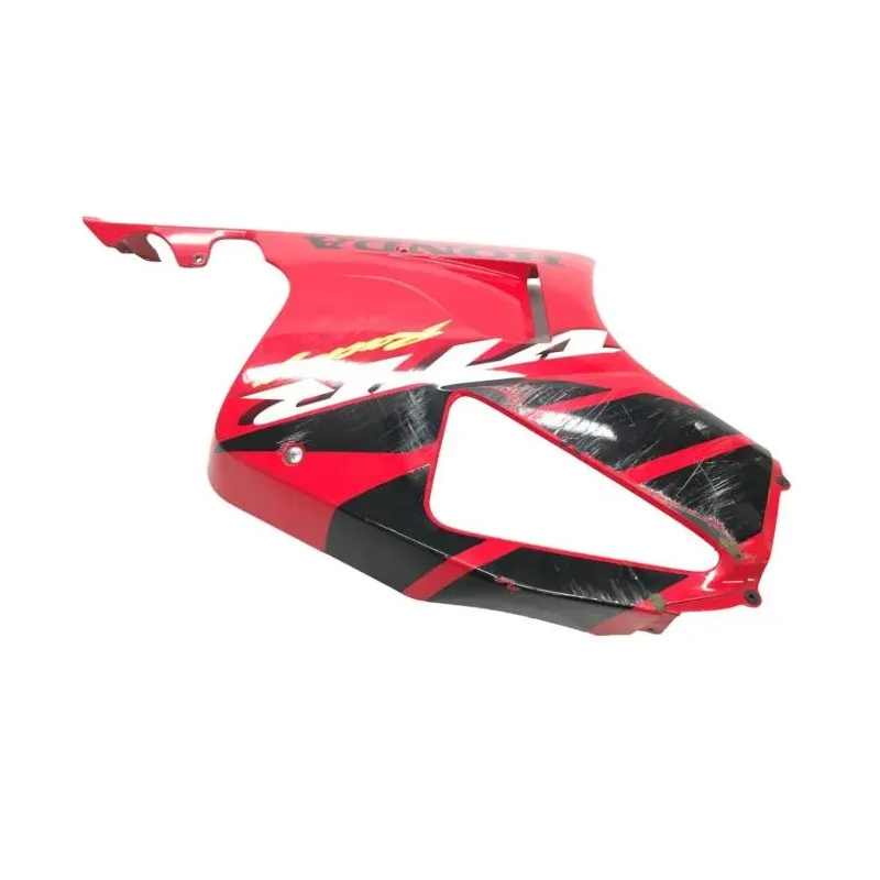 Cache flanc de carenage gauche HONDA VTR 1000 1999-2001 SP1