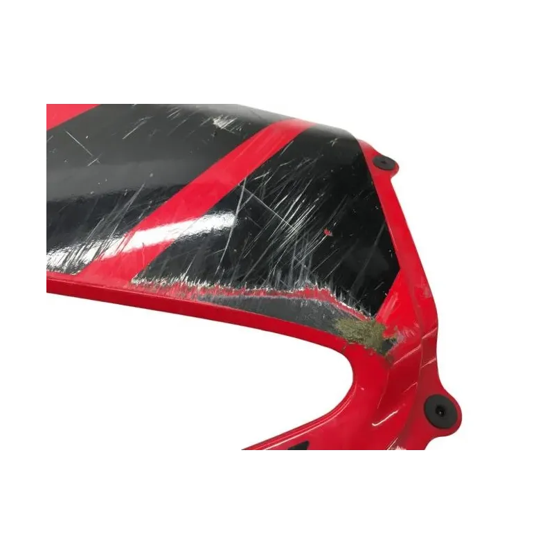 Cache flanc de carenage gauche HONDA VTR 1000 1999-2001 SP1